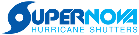 Buy Hurricane Protection Online